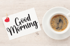 September Christmas Product Image 5