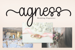 Rainbow Product Image 5