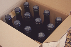 Homebrewer Sans Product Image 5