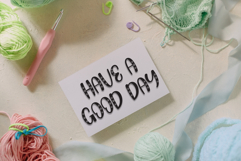 Blooming Flower Product Image 5