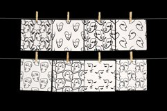 Linefaces Bundle Product Image 5