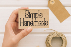 Happy Daddy Product Image 5