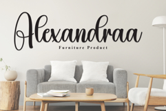 Birthday Product Image 5