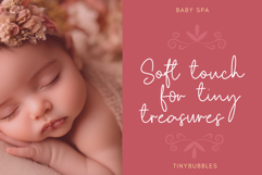 Bastelle Product Image 2