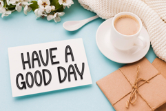 baby brushes Product Image 5