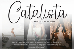 Kinder Someone Product Image 5