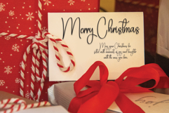 Autumn Signature Product Image 5