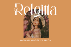 Daeling Product Image 5