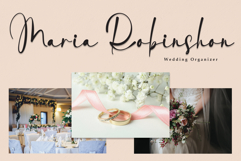 Casual Vintage Product Image 5