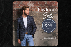 Ardigna - Script Font Product Image 5