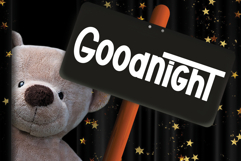 Ghost Vibes Product Image 5