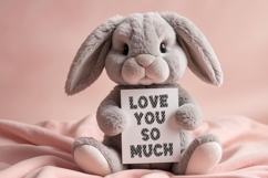 Sugar Lollipop Product Image 3