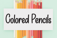 School Homework Product Image 5