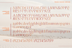 Cagliari Product Image 5