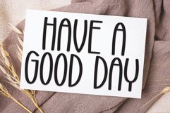 Santa Claus Product Image 5