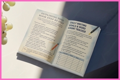 KDP Success Journey Product Image 5