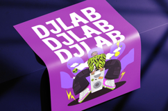 Kelaba Sans Product Image 5