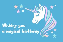 Stardust Blinks Style Product Image 5