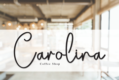 The Brother Product Image 5