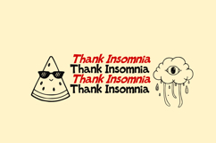 Rolling Stones Product Image 4