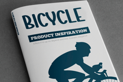 Moon Shine Product Image 5