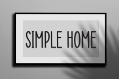 Creative Desainer Product Image 5