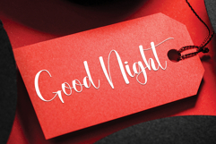 Delight Midnight Product Image 5
