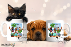 Every Summer Has A Story Beach Friends Design | Summer Vibes Product Image 7