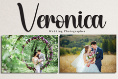 Autumn Product Image 5