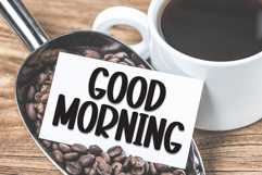 Winter Farmhouse Product Image 5