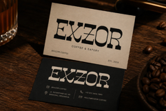 Srocx Product Image 5