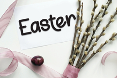 Retro Vintage Product Image 5