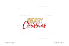 Afro Hair Holiday Woman Clipart Product Image 4