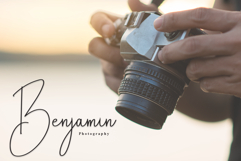 Birthday Product Image 5