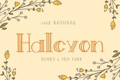 Jelly Honey Style Product Image 5