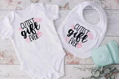 Mama and Mini SVG, Mom Life svg, Mother's Day svg, Product Image 4