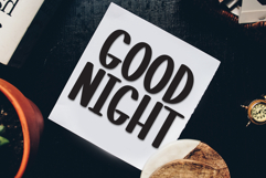Party Night Product Image 5