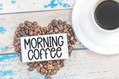 Weekend Vacation Product Image 5