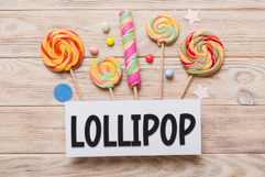 Love Heart Product Image 5