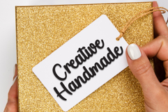 Magnet School Product Image 5