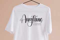 Highway Product Image 5