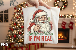 Christmas Sublimation Bundle - Christmas Design Product Image 4