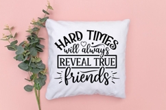 Friendship SVG Bundle Product Image 7