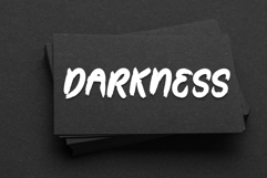 Scary House Product Image 5