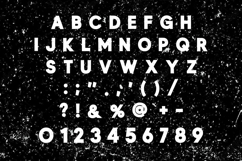 Varsity Space Product Image 6