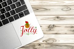 Christmas Packaging Stickers Bundle,Christmas Stickers,silhouette,stencils,decals,winter,fall,holidays,thank you,stickers,packaging,shipping stickers,christmas,shipping,santa,journal stickers,Sticker Sheet,printable sticker,Cricut stickers,christmas png