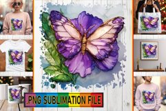 Joyful TSHIRT Designs Art PNG, Animals Product Image 1