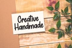 Cute Groovy Product Image 5