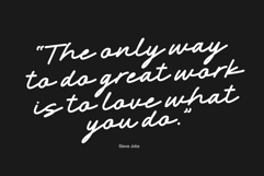 Harsh Product Image 5