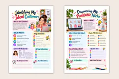 Creative Entrepreneur’s POD Handbook Product Image 5